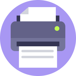Print this page